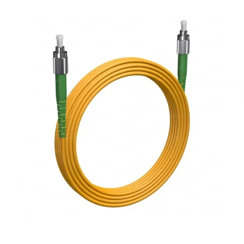 NTSS SPC PM 9 FC A FC A 3.0 15 1