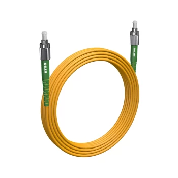 NTSS SPC PM 9 FC A FC A 3.0 15 A 1