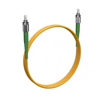 NTSS SPC PM 9 FC A FC A 3.0 1 1