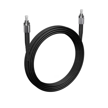 NTSS SPC PM 9 FC A FC A 3.0 20 BL 1
