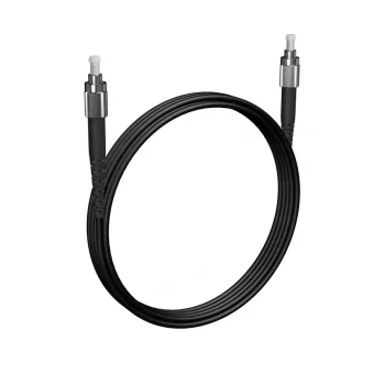 NTSS SPC PM 9 FC A FC A 3.0 3 BL 1