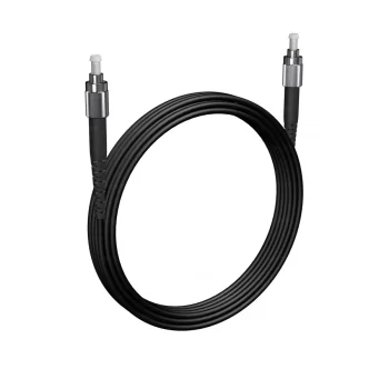 NTSS SPC PM 9 FC A FC A 3.0 5 BL 1