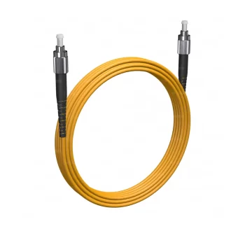 NTSS SPC PM 9 FC U FC U 3.0 10 1