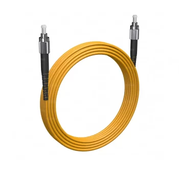 NTSS SPC PM 9 FC U FC U 3.0 15 1