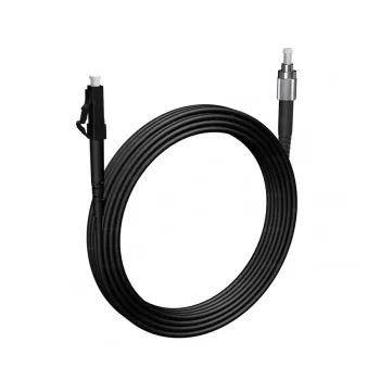 NTSS SPC PM 9 LC A FC A 3.0 20 BL 1