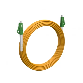 NTSS SPC PM 9 LC A LC A 3.0 30 1