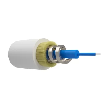 NTSS SPC PM 9 LC A LC A 3.0 3 A 1