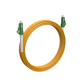 NTSS SPC PM 9 LC A LC A 3.0 9 1