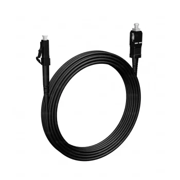 NTSS SPC PM 9 LC A SC A 3.0 15 BL 1
