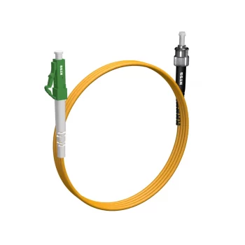 NTSS SPC PM 9 LC A ST U 3.0 2 1