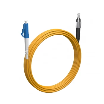 NTSS SPC PM 9 LC U FC U 3.0 10 1