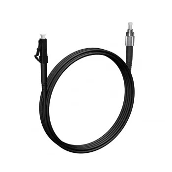 NTSS SPC PM 9 LC U FC U 3.0 3 BL 1