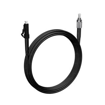 NTSS SPC PM 9 LC U FC U 3.0 5 BL 1