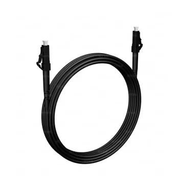 NTSS SPC PM 9 LC U LC U 2.0 10 BL 1