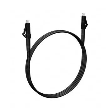 NTSS SPC PM 9 LC U LC U 2.0 1 BL 1