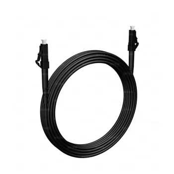 NTSS SPC PM 9 LC U LC U 2.0 20 BL 1