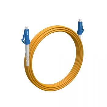 NTSS SPC PM 9 LC U LC U 3.0 10 1