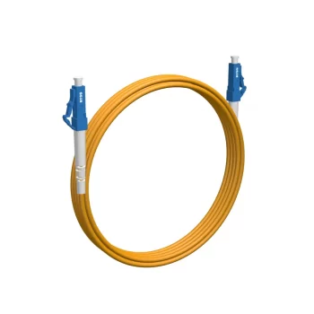 NTSS SPC PM 9 LC U LC U 3.0 3 A 1