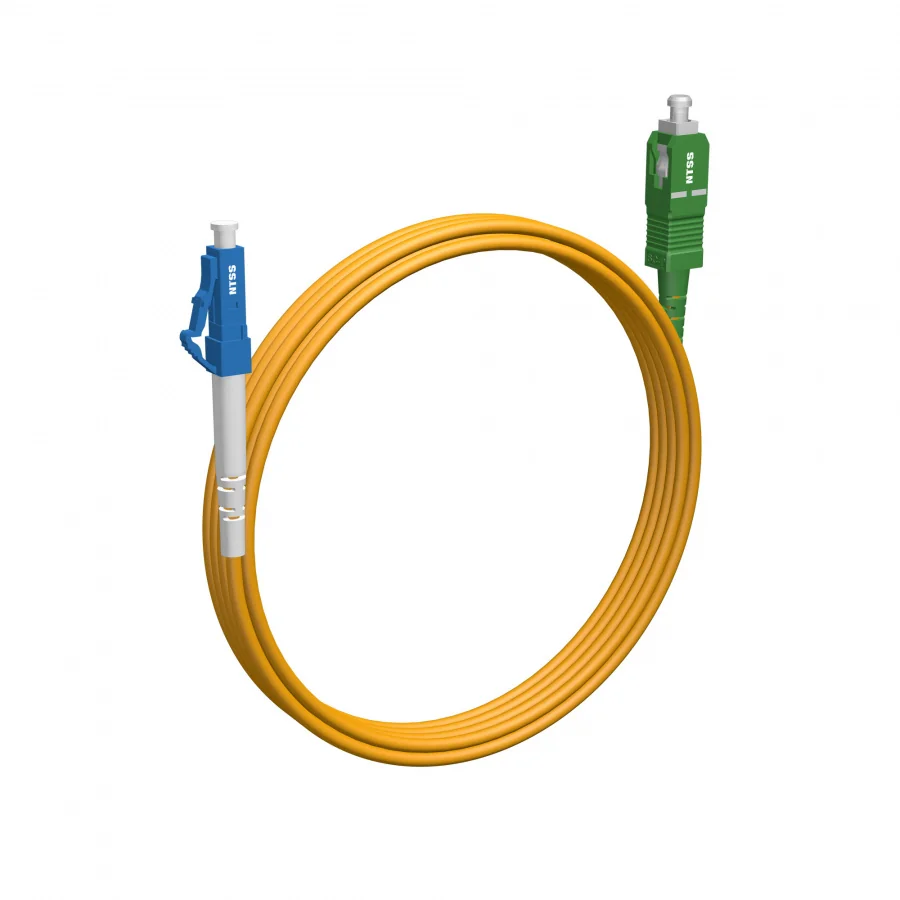 SPC-PM-9-LC/U-SC/A-2.0-3 фото 1 Вольтыбай NTSS SPC PM 9 LC U SC A 2.0 3 1