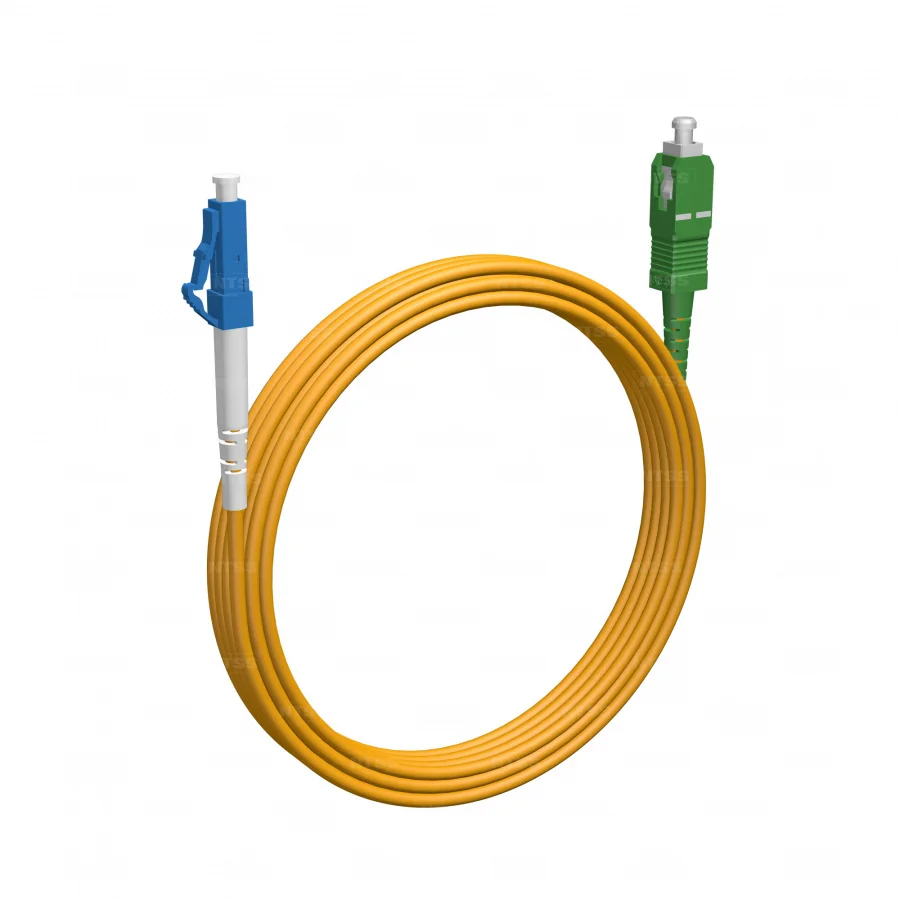 SPC-PM-9-LC/U-SC/A-3.0-5 фото 1 Вольтыбай NTSS SPC PM 9 LC U SC A 3.0 5 1