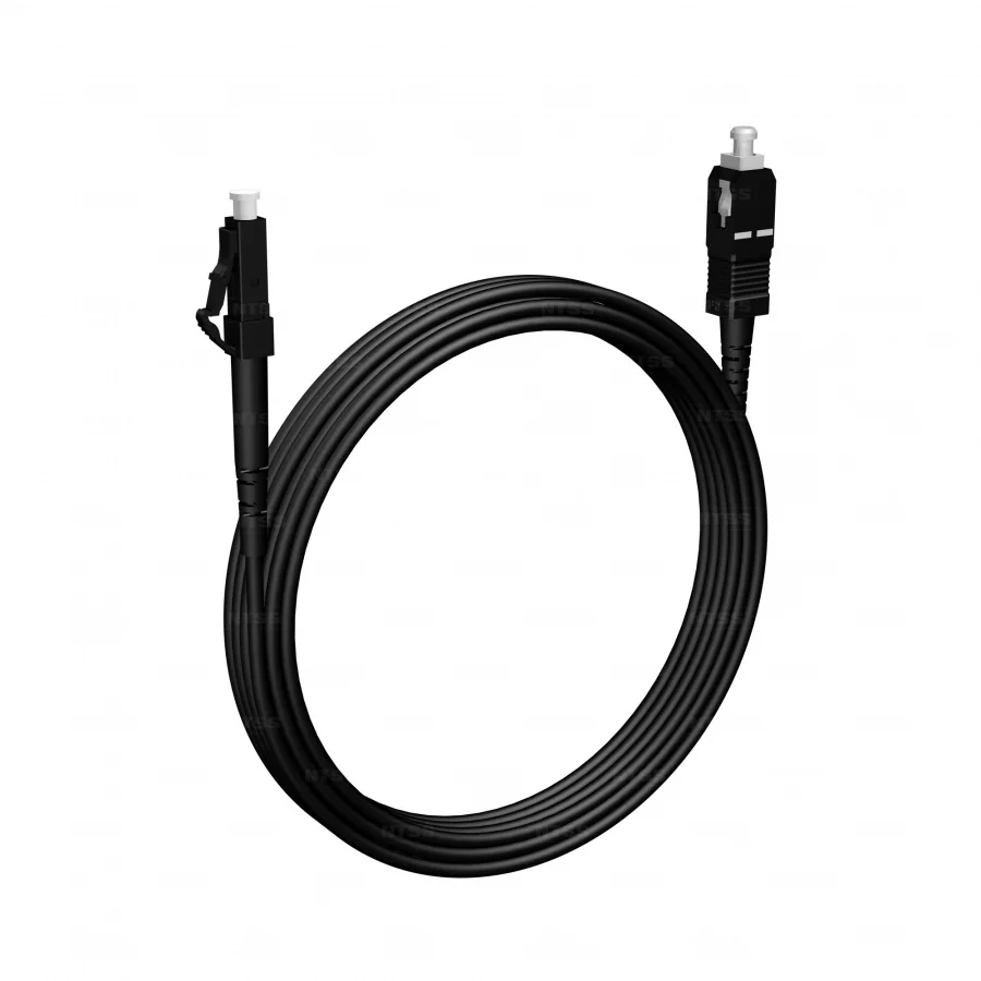 SPC-PM-9-LC/U-SC/U-3.0-5-BL фото 1 Вольтыбай NTSS SPC PM 9 LC U SC U 3.0 5 BL 1