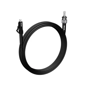NTSS SPC PM 9 LC U ST U 3.0 10 BL 1