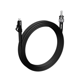 NTSS SPC PM 9 LC U ST U 3.0 15 BL 1