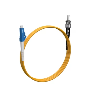 NTSS SPC PM 9 LC U ST U 3.0 1 1