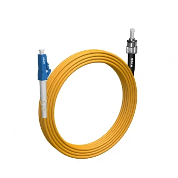 NTSS SPC PM 9 LC U ST U 3.0 20 1