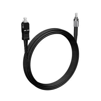 NTSS SPC PM 9 SC A FC A 3.0 10 BL 1