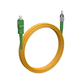 NTSS SPC PM 9 SC A FC A 3.0 15 1