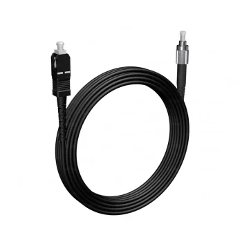 NTSS SPC PM 9 SC A FC A 3.0 20 BL 1