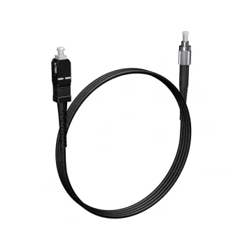 NTSS SPC PM 9 SC A FC A 3.0 2 BL 1