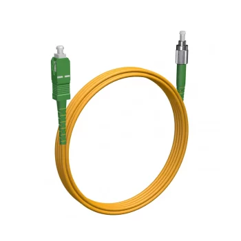 NTSS SPC PM 9 SC A FC A 3.0 3 1