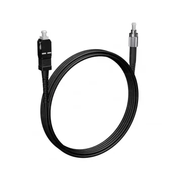 NTSS SPC PM 9 SC A FC A 3.0 3 BL 1
