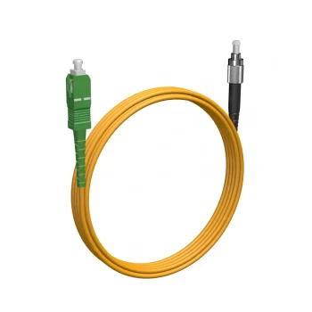 NTSS SPC PM 9 SC A FC U 3.0 3 1