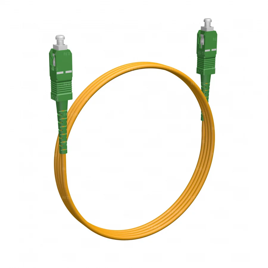 SPC-PM-9-SC/A-SC/A-3.0-1 фото 1 Вольтыбай NTSS SPC PM 9 SC A SC A 3.0 1 1