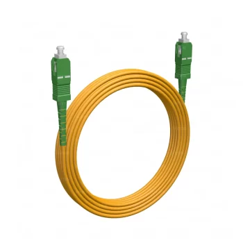 NTSS SPC PM 9 SC A SC A 3.0 25 1
