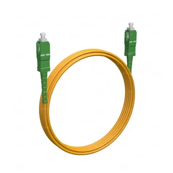 NTSS SPC PM 9 SC A SC A 3.0 4 1