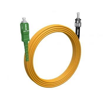 NTSS SPC PM 9 SC A ST U 3.0 15 1
