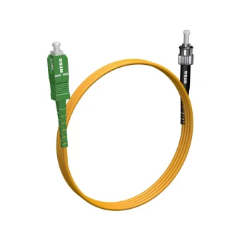 NTSS SPC PM 9 SC A ST U 3.0 1 1