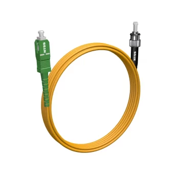 NTSS SPC PM 9 SC A ST U 3.0 3 1