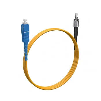 NTSS SPC PM 9 SC U FC U 3.0 2 1