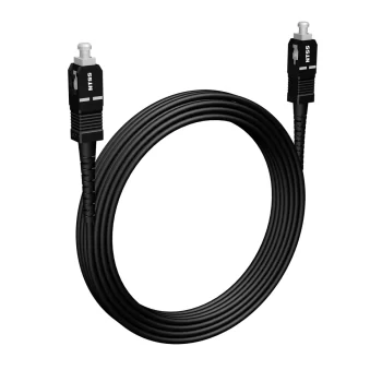 NTSS SPC PM 9 SC U SC U 2.0 20 BL 1