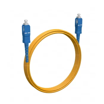 NTSS SPC PM 9 SC U SC U 2.0 3 1