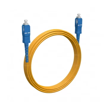 NTSS SPC PM 9 SC U SC U 2.0 5 1