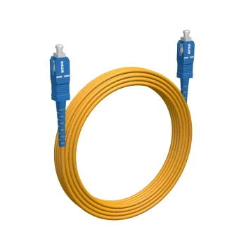 NTSS SPC PM 9 SC U SC U 3.0 25 1