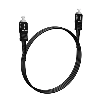 NTSS SPC PM 9 SC U SC U 3.0 2 BL 1