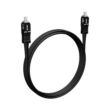 NTSS SPC PM 9 SC U SC U 3.0 3 BL 1