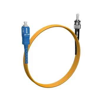 NTSS SPC PM 9 SC U ST U 2.0 2 1